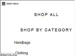 Sites similar to codogirl.com