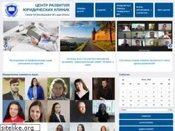 Sites similar to codolc.com