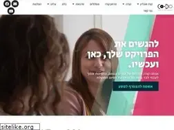 Sites similar to codolife.com
