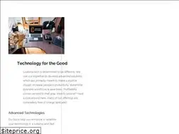 Sites similar to codoma.tech