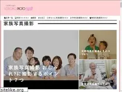 Sites similar to codomophoto.com