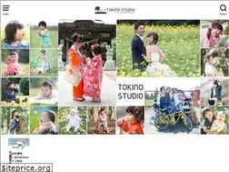 Sites similar to codomoportrait.com
