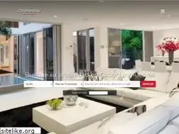 Sites similar to codoni.com.ar