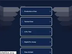 Sites similar to codonops.com