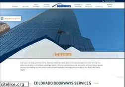 Sites similar to codoor.com