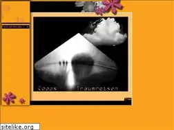 Sites similar to codos-traumreisen.de