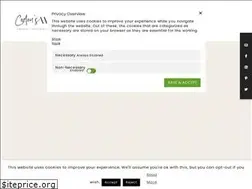 Sites similar to codousway.com