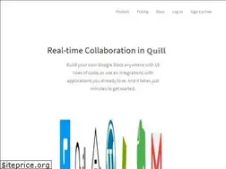 Sites similar to codox.io