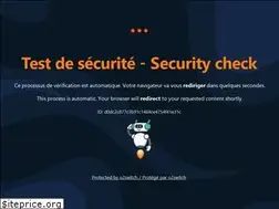 Sites similar to codrade.io