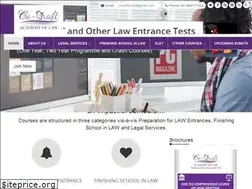 Sites similar to codraftild.com