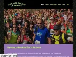 Sites similar to codrc.co.uk