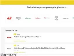 Sites similar to codreducere.com