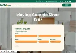 Sites similar to codrelocation.com
