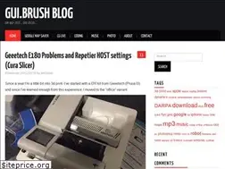 Sites similar to codres.de