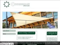 Sites similar to codrignani.com