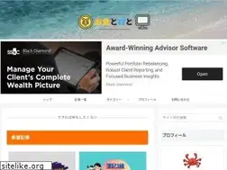 Sites similar to codroe8.com