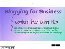 Sites similar to codrutturcanu.com