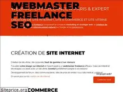 Sites similar to codsense.fr