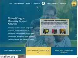 Sites similar to codsn.org