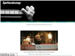 Sites similar to codue.it