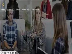 Sites similar to codulate.com