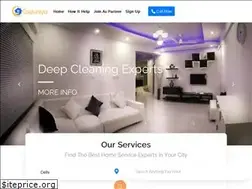 Sites similar to coduniya.com