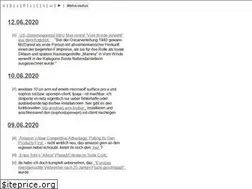 Sites similar to codus.mho.org.in