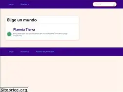 Sites similar to cody-cross.com