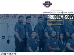 Sites similar to codyandsons.com