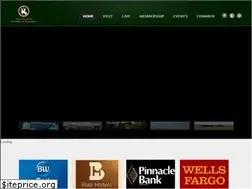 Sites similar to codychamber.org
