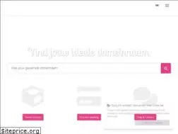 Sites similar to codyco.io