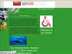 Sites similar to codyco.tripod.com