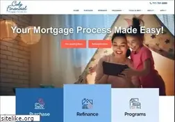Sites similar to codyfinancial.com
