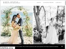 Sites similar to codykurtzphotography.com