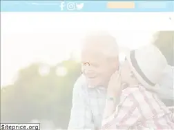 Sites similar to codylife.com.ec