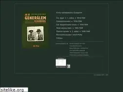 Sites similar to codyprint.cz