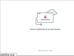 Sites similar to codyranaldo.com