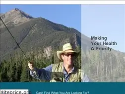 Sites similar to codyregionalhealth.org