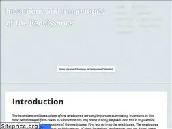 Sites similar to codyreynolds82.weebly.com