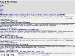 Sites similar to codyscoop.com