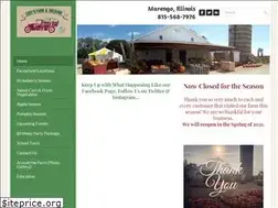 Sites similar to codysfarm.com