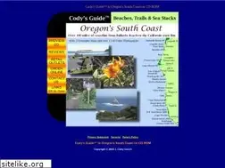 Sites similar to codysguide.com