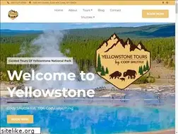 Sites similar to codyshuttle.com