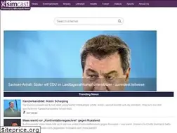 Sites similar to codyspublichouse.com