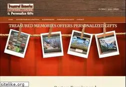 Sites similar to codytm.com