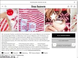 Sites similar to codytrolleytours.com