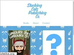 Sites similar to codywheeler.com