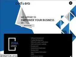 Sites similar to codzera.com