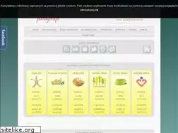 Sites similar to codzienniepomagam.pl