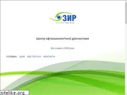 Sites similar to codzir.com